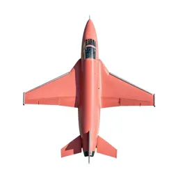 Jet