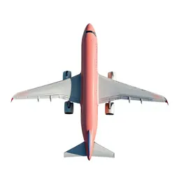 Jetliner