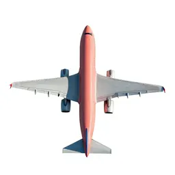 Jumbojet