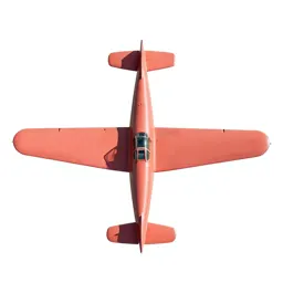 Kamikaze