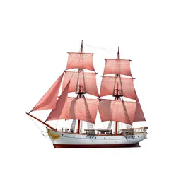 Ketch
