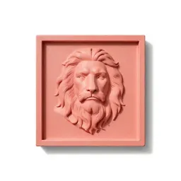 Landau