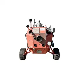 Lander
