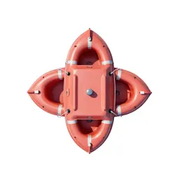 Lifeboat