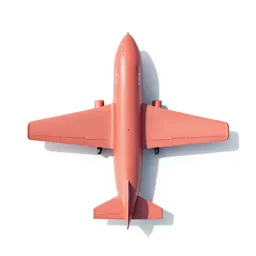 Lighter-than-air craft