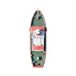 Lightship