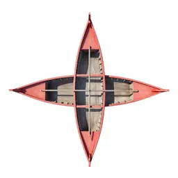 Longboat