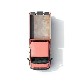 Lorry