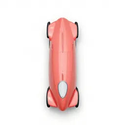 Luge