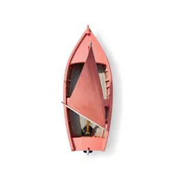 Lugger