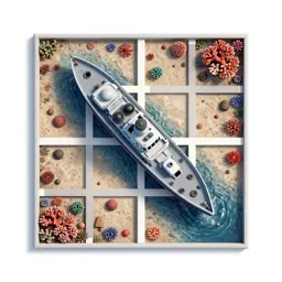 Minesweeper