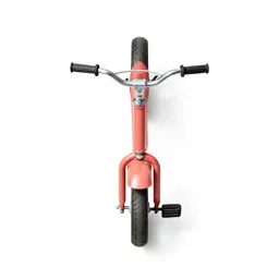 Minibike