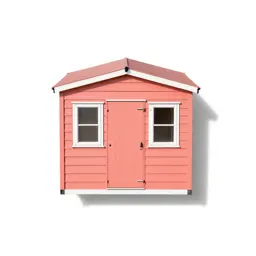 Mobile home