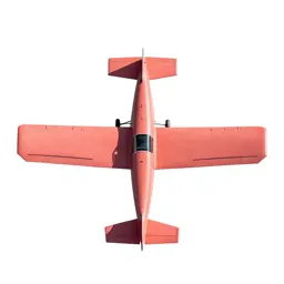 Monoplane