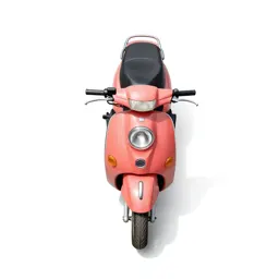 Moped