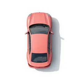 Motor vehicle