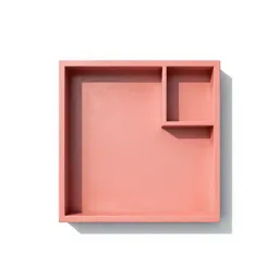 Pantechnicon