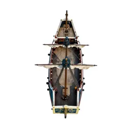 Pirate