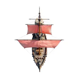 Privateer