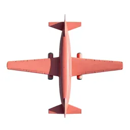 Propjet