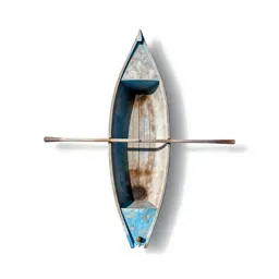Punt
