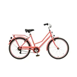 Push-bike