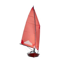 Raceabout