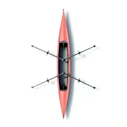 Racing gig