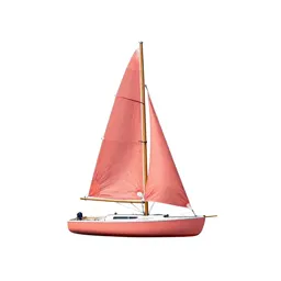Sailboat