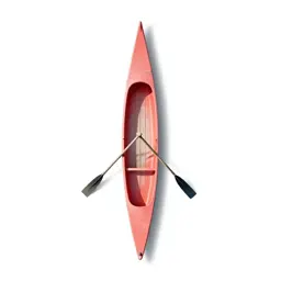 Sampan