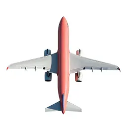 Airbus