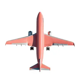 Aircraft