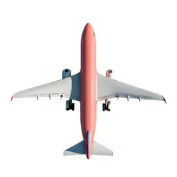 Airliner