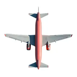 Airplane