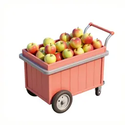 Applecart