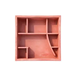 Ark