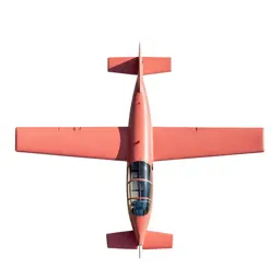 Autogiro