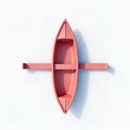 Iceboat