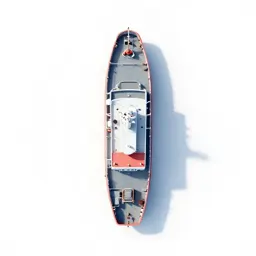 Icebreaker