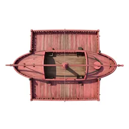 Ironclad