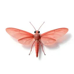 Orthopter