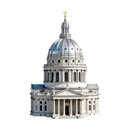 Basilica