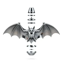 Batwing