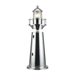 Beacon