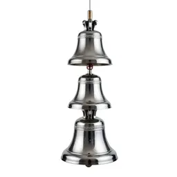 Bell foundry