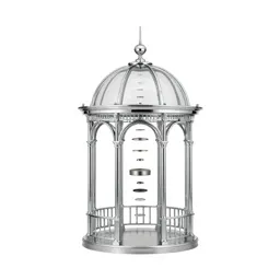 Belvedere