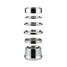 Billet