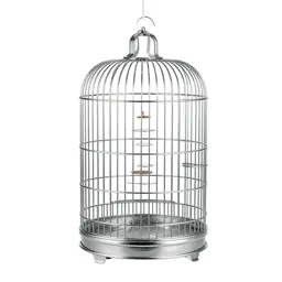 Birdcage