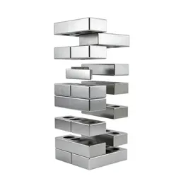 Brickwork