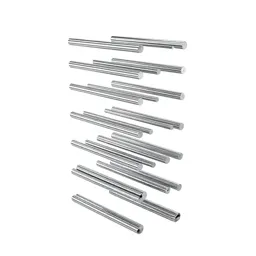 Building supply store